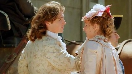 ‘Valle Salvaje’ - avance del capítulo 296 (14 de noviembre): Así vuelven Leonardo e Irene