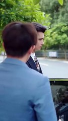 Cross My Path, Face the Wrath (Hot Movie)