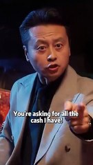 Forever After, Never Again - Full Movie