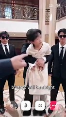 The CEO's Twin Surprise - Twins Reunited Mr Hawke Blazing Sweetheart Chinese Drama -English Sub