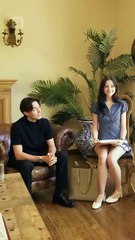 Abrázame en la oscuridad ES