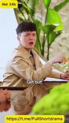 Outcast to Outstanding Engsub