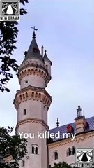 If Only You Loved Me More Full Movies English Sub