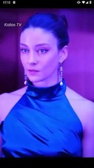 Retired Not Retiring Full Movie