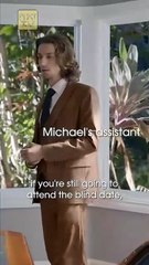 Midlife Flash Marriage My Billionaire CEO dailymotion