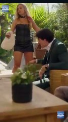 Office Enemies Full Movie