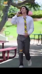 the husband you despised