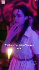 Falling For My Ex's General Dad - Drama FULL MOVIES ENGLISH SUB