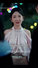 the game ends with goodbye