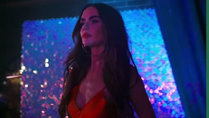 Hollyoaks 12th November 2025