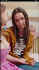 was the heiress switched at birth dailymotion