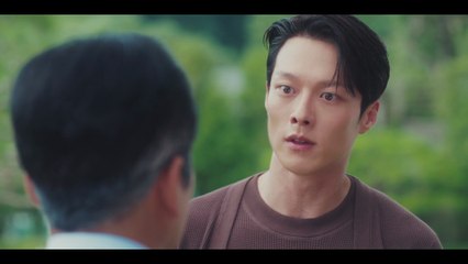 Beso Dinamita Capitulo 2 en Español Latino - Dorama en español Latino