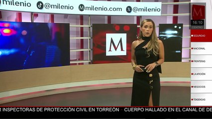 En Oaxaca, el tribunal sanciona a 12 exfuncionarios con multas e inhabilitación de 15 años