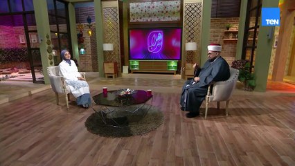 الحشر والحساب… من أعظم مشاهد يوم القيامة. د. طارق اللحّام يكشف لنا أسرار هذه اللحظات وكيف يُحشر الناس ويُحاسبون يوم القيامة …👇🏻