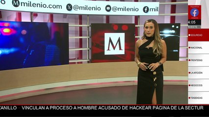 Detienen al exdirector de la Policía de Tránsito Municipal, Deivi "N" en Tabasco