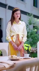 Boss, You've Wrong Wfie Full Movie