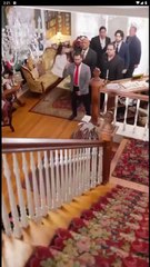 [Hot 2025] What Doesn't Break Me (2025) - FULL _ Reelshort