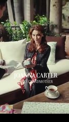 The Secret Recipe Snatch A Billionaire (2025) - FULL [Eng Sub]