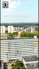 Help! The Health Insurance CEO is Killing His Own Missing Son #FullMovie