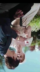 [Hot 2025🔥] The Alpha King's True Luna Full Movie _ Dramabox