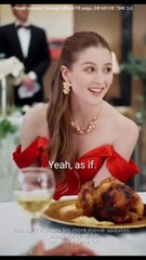 30 Years Frozen,3 Brothers Regret Full Movie