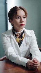 Lost and Found Full HD Movie - English Sub I Trending Short Drama #shortfilm