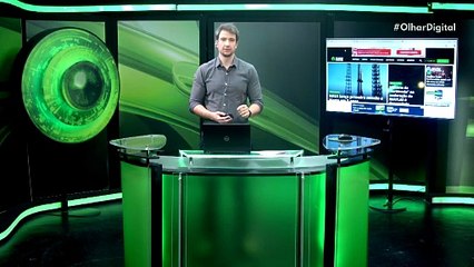 ‘Falsa Venda’ lidera ranking de golpes no Brasil; saiba como não cair nele