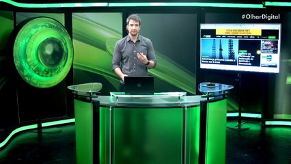 Data centers superam petróleo em investimentos globais, revela relatório da IEA