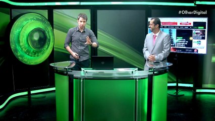 Black Friday smartphone Motorola, TV Philco completinha e panela elétrica com preços incríveis!