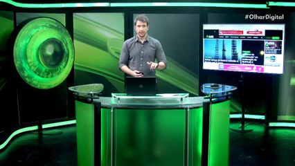 WhatsApp bloqueado usuários ainda reclamam; Meta diz que não vai comentar