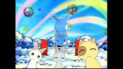 Battle B-Daman Episode 37