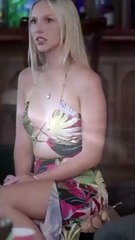 The Lust Game Seduce Me If You Can Full Movie