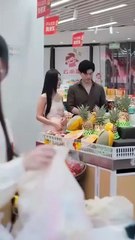 On The Day She Got Pregnant, He Held His Ex For A Checkup And Told Her Not To Be Mad - Full Movie