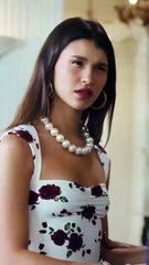 After Divorce- My Ex-Husband Begs Tearfully for Reconciliation Full Movie