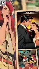 QB Look What You Make Me Do #FullMovie