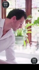 Accidental Triplets with the Billionaire