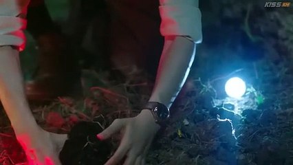 THE Cursed L0VE EP6 Eng Sub