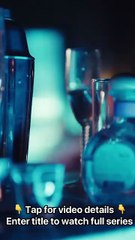 Broke Up, Glowed Up, Cashed In—Now She’s Realizing Her Husband Was Never The One (2025) - FULL [Eng Sub]