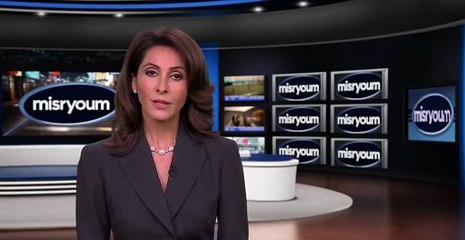 وزير الثقافة المصري يلتقي نظيره الإماراتي ويشهد حفل توزيع جوائز مؤسسة العويس الثقافية