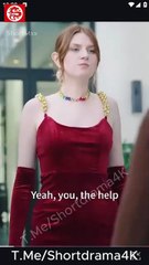 Blurred True Love CN