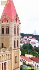 The Light Beyond Darkness (2025) - Full HD Movie NEW