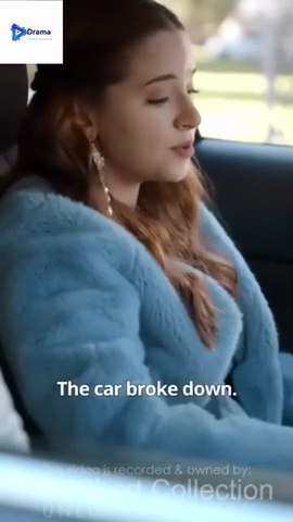 QUEEN OF HEART. FULL MOVIES ENGLISH SUB