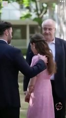 A Secret Between Us - Full HD Movie Uncut