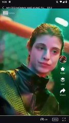 My CEO Mommy and KungFu Daddy - Full HD Movie Uncut