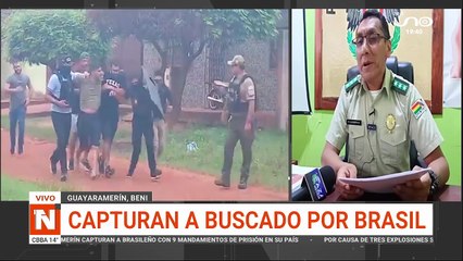 EXTRANJERO CON SELLO ROJO