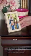 Pucked by My Brother's Rival - Full HD Movie Uncut