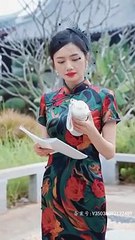 ENGSUB- After Soul Swap,She Chased Her Crush in CEO�s Body�But Turns Out Has Passion-Night With CEO