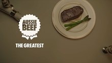 MLA's record-breaking Beef The Greatest broadcast ad