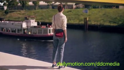 So wird illegales Geld in Frankfurt sauber gemacht!