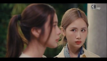 รับ (รัก) ออกแบบ ตอนที่ 7 (EP.7) วันที่ 13 พฤศจิกายน 2568  Again